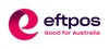 eftpos-96w